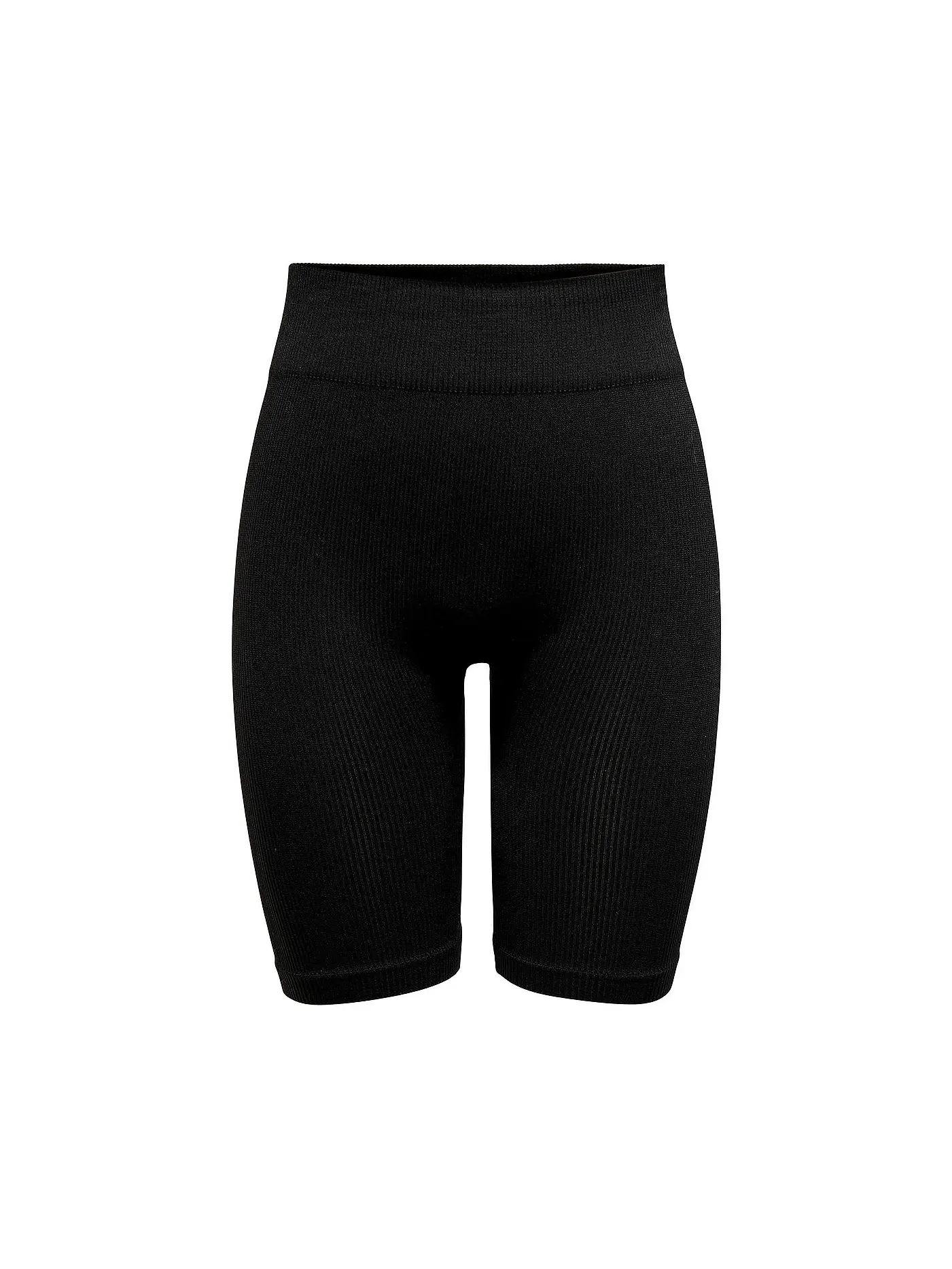 ONLY PLAY | Damen Fitnessshort Radler Jaia | 